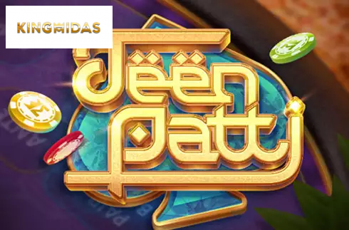 Teen Patti